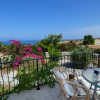 Photograph of Complex