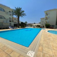 Photograph of Complex