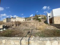 Photograph of Complex