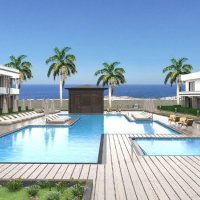 Photograph of Complex