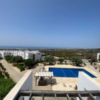 Photograph of Complex