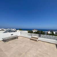 Photograph of Complex