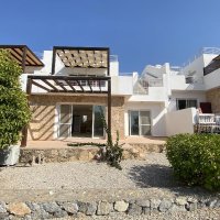 Photograph of Complex