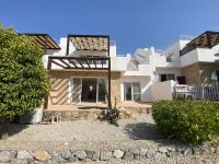 Photograph of Complex