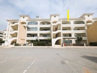 Photograph of Complex