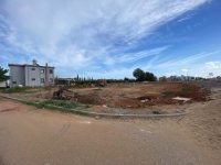 Photograph of Complex