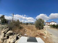 Photograph of Complex