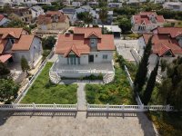 Photograph of Complex