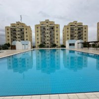 Photograph of Complex
