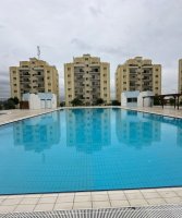 Photograph of Complex