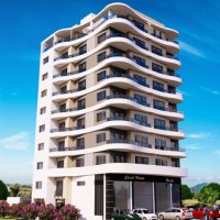 Photograph of Complex