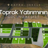 Photograph of Complex