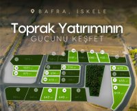 Photograph of Complex