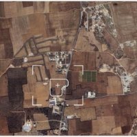 Photograph of Complex