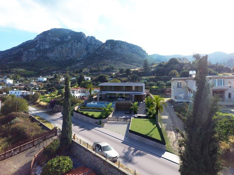Picture of Property