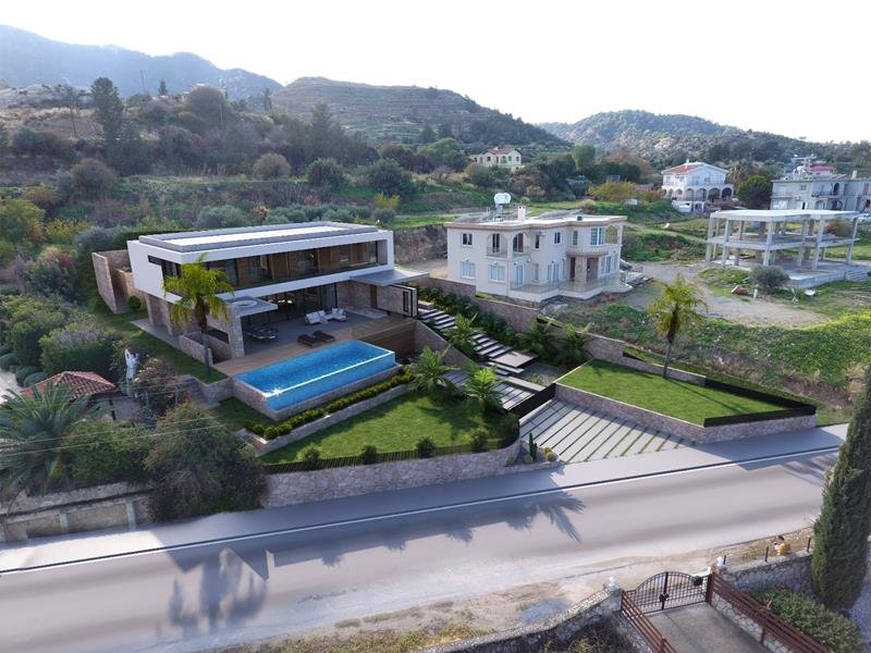 Picture of Property