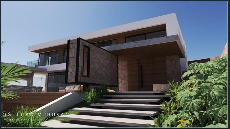 Picture of Property