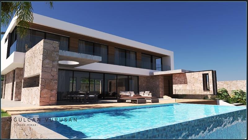 Picture of Property