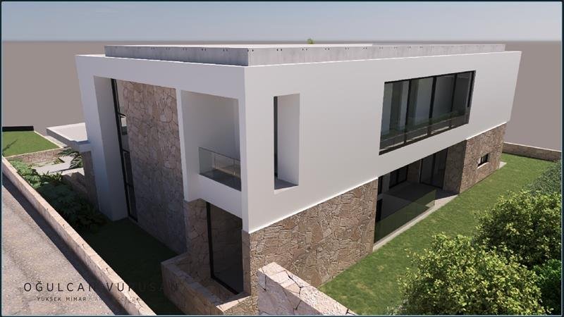 Picture of Property