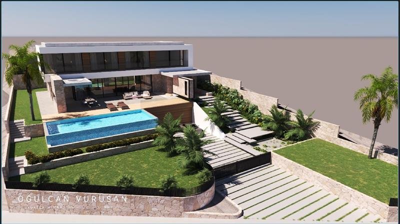Picture of Property