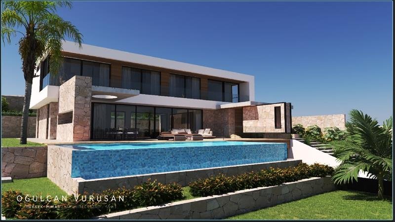 Picture of Property