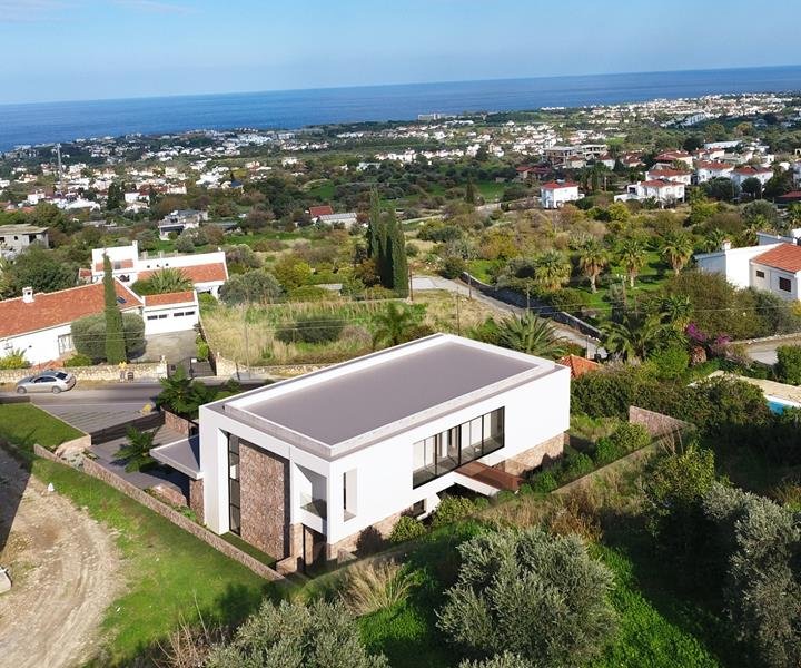 Picture of Property
