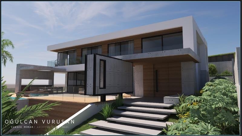 Picture of Property