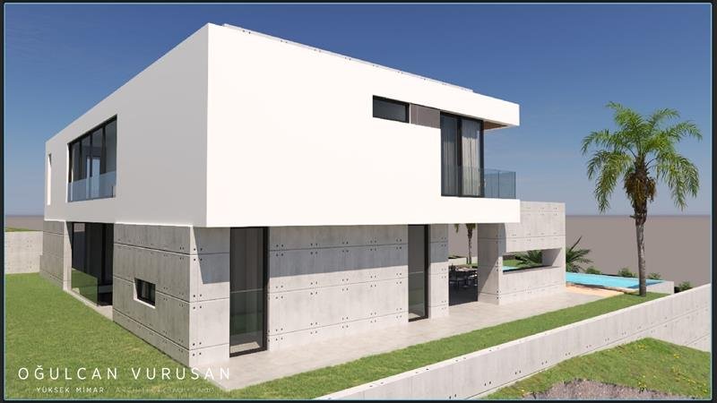 Picture of Property