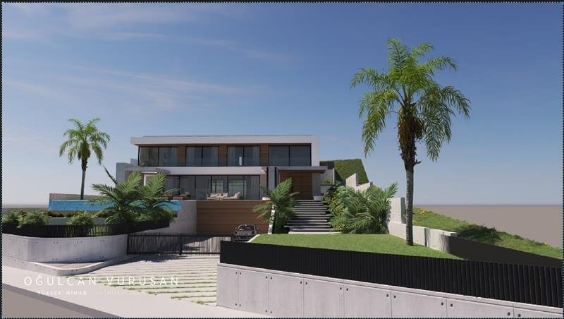 Picture of Property