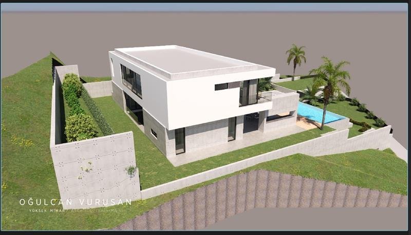 Picture of Property