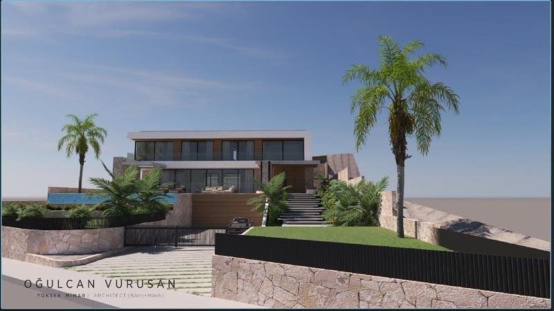 Picture of Property