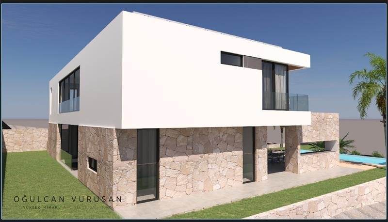 Picture of Property