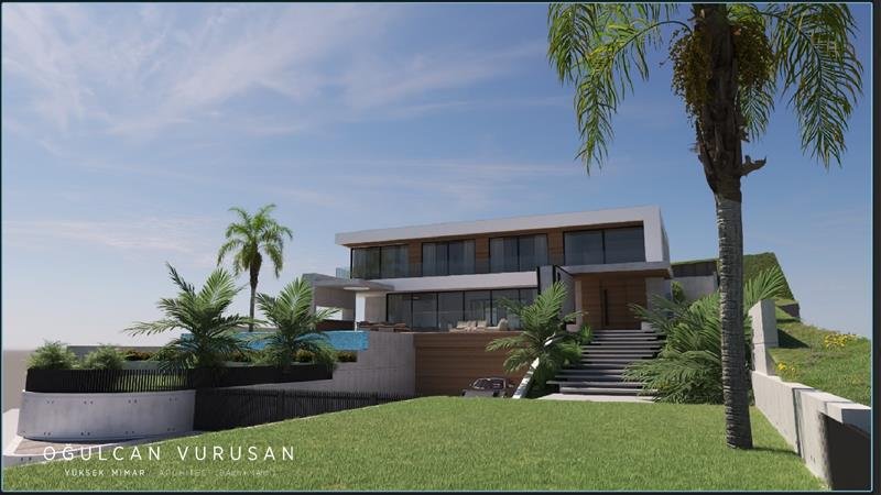 Picture of Property