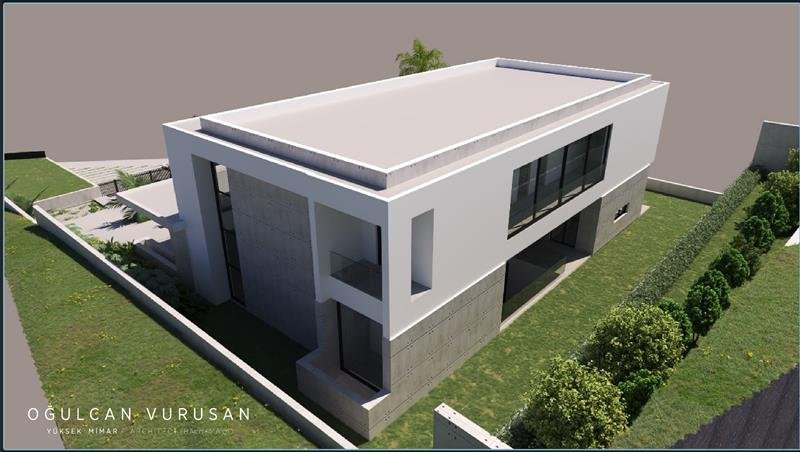 Picture of Property