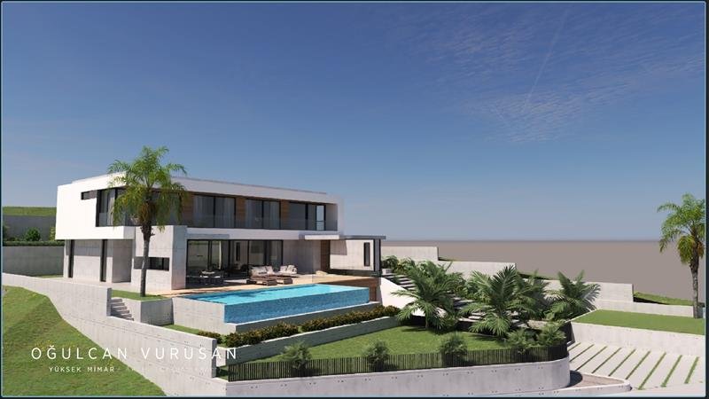 Picture of Property