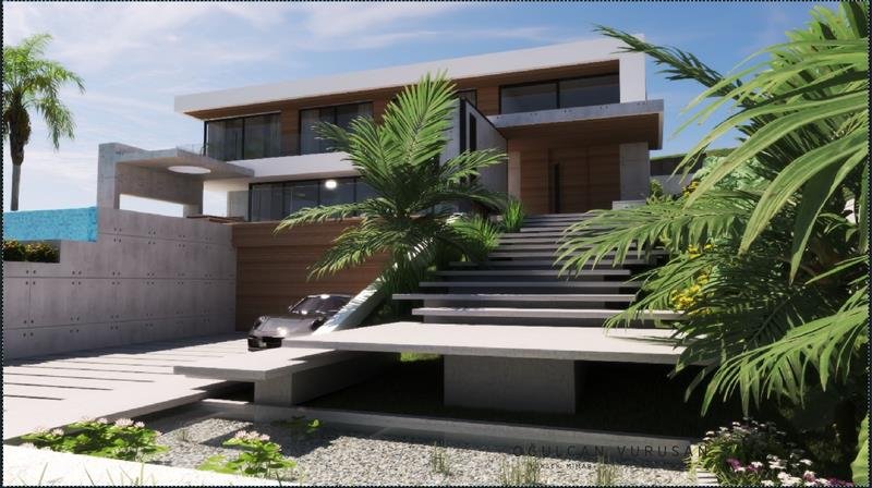 Picture of Property
