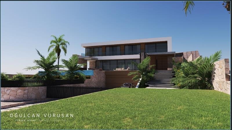 Picture of Property