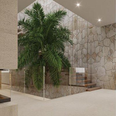 Picture of Property