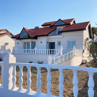 Picture of Property