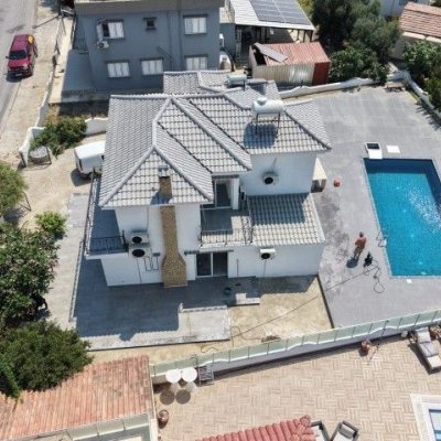 Picture of Property