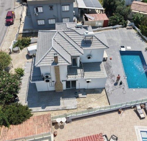 Picture of Property