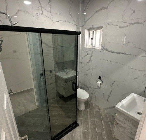 Picture of Property