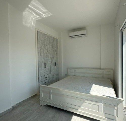 Picture of Property