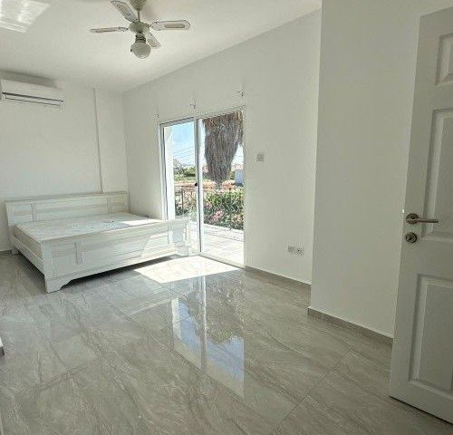 Picture of Property