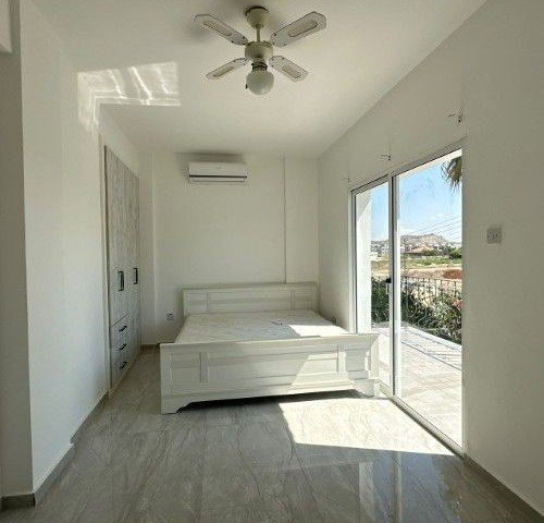 Picture of Property