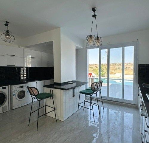 Picture of Property