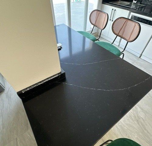 Picture of Property