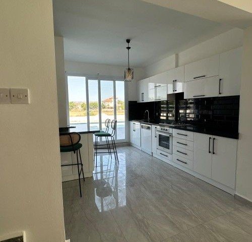 Picture of Property