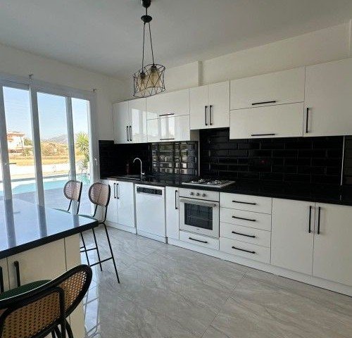 Picture of Property