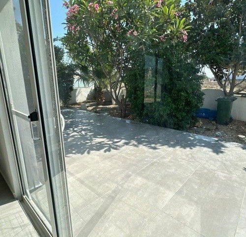 Picture of Property